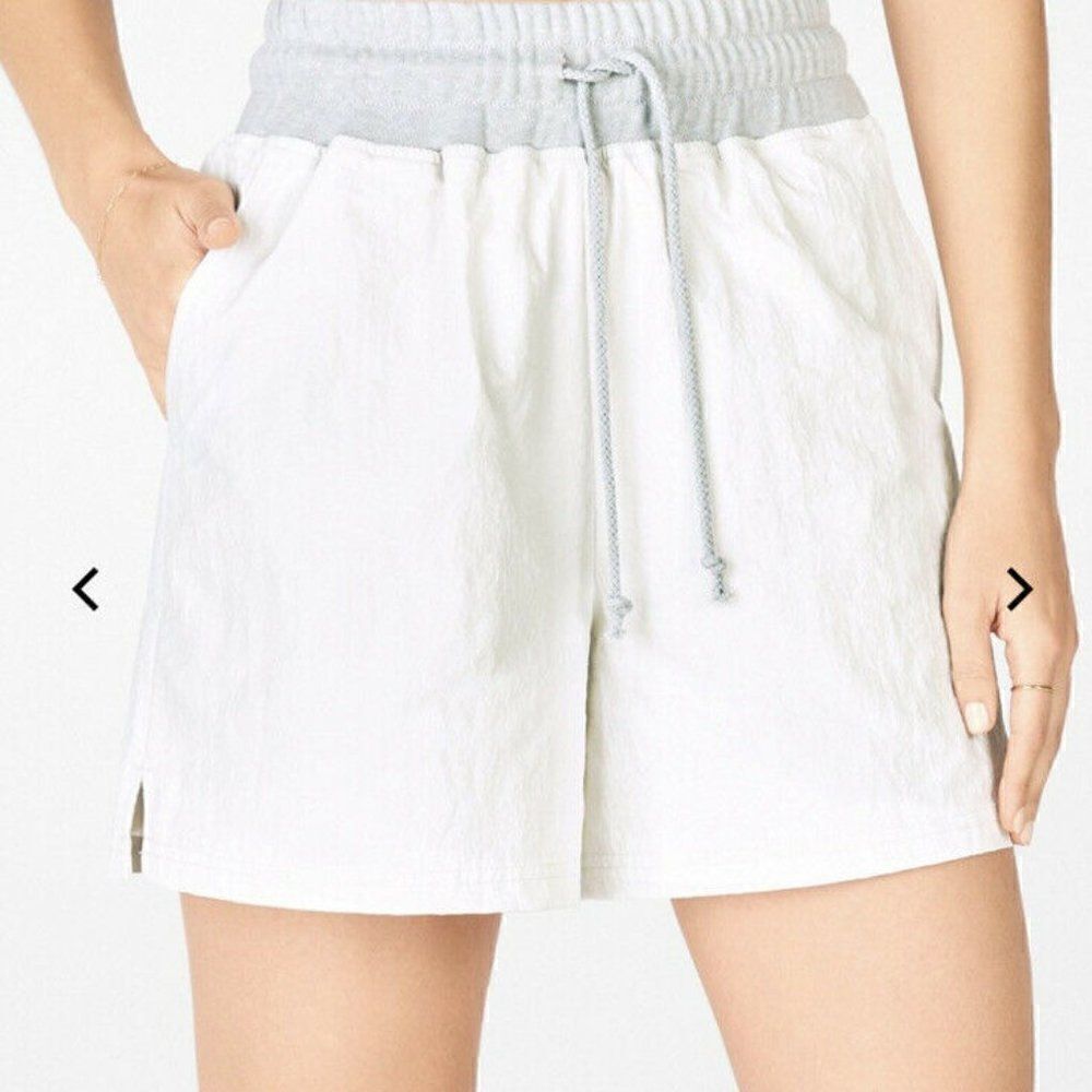 Fabletics Jemma Shorts - Picture 8 of 8